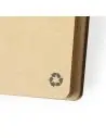 Libreta Personalizada 81133 - Imagen 9 Libreta Personalizada 81133 - Imagen 9