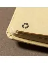 Libreta Personalizada 81133 - Imagen 11 Libreta Personalizada 81133 - Imagen 11