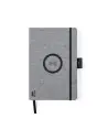 Bloc Notas Cargador Personalizado 81135 - Imagen 2 Bloc Notas Cargador Personalizado 81135 - Imagen 2
