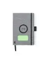Bloc Notas Cargador Personalizado 81135 - Imagen 7 Bloc Notas Cargador Personalizado 81135 - Imagen 7