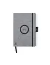 Bloc Notas Cargador Personalizado 81135 - Imagen 9 Bloc Notas Cargador Personalizado 81135 - Imagen 9