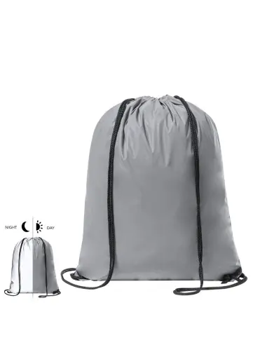 Mochila Personalizada 81137 Mochila Personalizada 81137