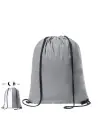 Mochila Personalizada 81137 - Imagen 1 Mochila Personalizada 81137 - Imagen 1