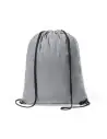 Mochila Personalizada 81137 - Imagen 3 Mochila Personalizada 81137 - Imagen 3