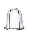 Mochila Personalizada 81137 - Imagen 5 Mochila Personalizada 81137 - Imagen 5