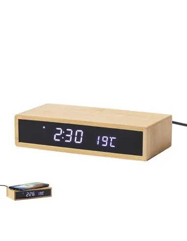 Reloj Multifunción Personalizado 81141 Reloj Multifunción Personalizado 81141