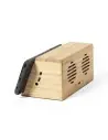 Altavoz Cargador Personalizado 81144 - Imagen 6 Altavoz Cargador Personalizado 81144 - Imagen 6