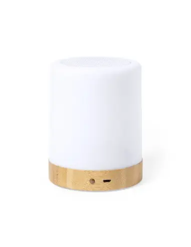 Altavoz Personalizado 81146