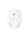 Cargador Personalizado 81150 - Imagen 3 Cargador Personalizado 81150 - Imagen 3