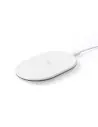Cargador Personalizado 81150 - Imagen 4 Cargador Personalizado 81150 - Imagen 4
