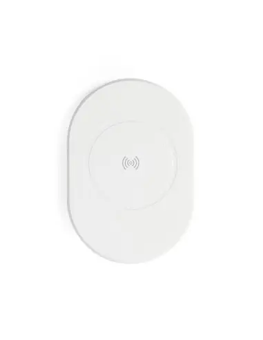 Cargador Personalizado 81150