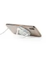 Cargador Personalizado 81152 - Imagen 5 Cargador Personalizado 81152 - Imagen 5