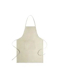 NATU