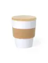Vaso Personalizado 81157 - Imagen 3
