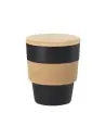 Vaso Personalizado 81157 - Imagen 4