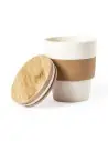 Vaso Personalizado 81157 - Imagen 5
