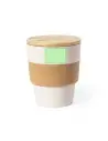 Vaso Personalizado 81157 - Imagen 7