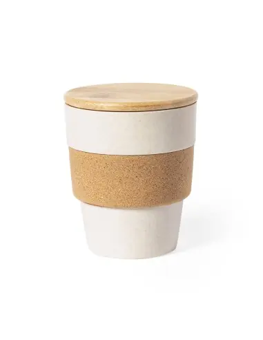 Vaso Personalizado 81157
