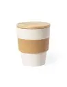 Vaso Personalizado 81157 - Imagen 8