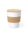 Vaso Personalizado 81157 - Imagen 9