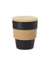Vaso Personalizado 81157 - Imagen 10