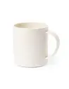 Taza Personalizada 81160 - Imagen 2