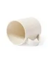Taza Personalizada 81160 - Imagen 3