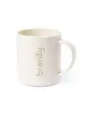 Taza Personalizada 81160 - Imagen 4
