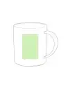 Taza Personalizada 81160 - Imagen 5