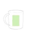 Taza Personalizada 81160 - Imagen 6