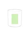 Taza Personalizada 81160 - Imagen 7