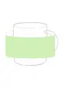 Taza Personalizada 81160 - Imagen 8