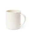 Taza Personalizada 81160 - Imagen 9