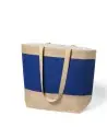Bolsa Personalizada 81164 - Imagen 1 Bolsa Personalizada 81164 - Imagen 1
