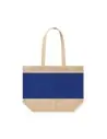 Bolsa Personalizada 81164 - Imagen 2 Bolsa Personalizada 81164 - Imagen 2