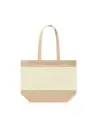 Bolsa Personalizada 81164 - Imagen 3 Bolsa Personalizada 81164 - Imagen 3