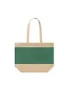 Bolsa Personalizada 81164 - Imagen 4 Bolsa Personalizada 81164 - Imagen 4