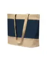 Bolsa Personalizada 81164 - Imagen 5 Bolsa Personalizada 81164 - Imagen 5