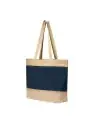 Bolsa Personalizada 81164 - Imagen 6 Bolsa Personalizada 81164 - Imagen 6