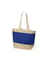 Bolsa Personalizada 81164 - Imagen 7 Bolsa Personalizada 81164 - Imagen 7