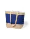 Bolsa Personalizada 81164 - Imagen 8 Bolsa Personalizada 81164 - Imagen 8