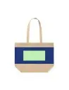 Bolsa Personalizada 81164 - Imagen 9 Bolsa Personalizada 81164 - Imagen 9