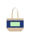 Bolsa Personalizada 81164 - Imagen 10 Bolsa Personalizada 81164 - Imagen 10