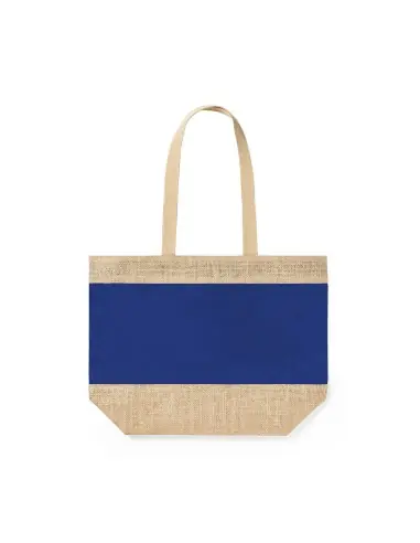Bolsa Personalizada 81164