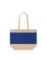Bolsa Personalizada 81164 - Imagen 11 Bolsa Personalizada 81164 - Imagen 11