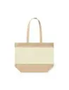 Bolsa Personalizada 81164 - Imagen 12 Bolsa Personalizada 81164 - Imagen 12