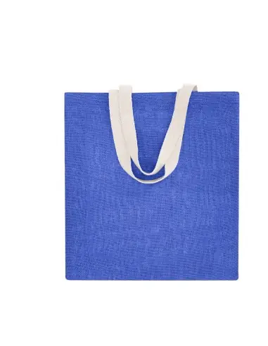 Bolsa Personalizada 81166 Bolsa Personalizada 81166