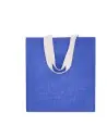 Bolsa Personalizada 81166 - Imagen 1 Bolsa Personalizada 81166 - Imagen 1