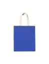 Bolsa Personalizada 81166 - Imagen 3 Bolsa Personalizada 81166 - Imagen 3