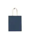 Bolsa Personalizada 81166 - Imagen 4 Bolsa Personalizada 81166 - Imagen 4